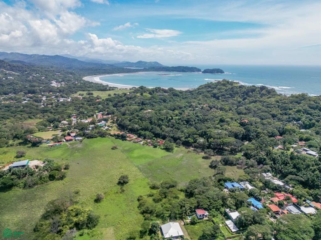 Casa Azul , Sámara, Guanacaste