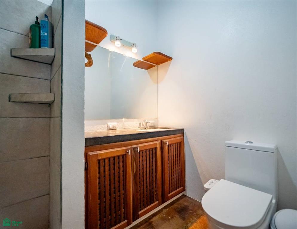 Casa Azul , Sámara, Guanacaste