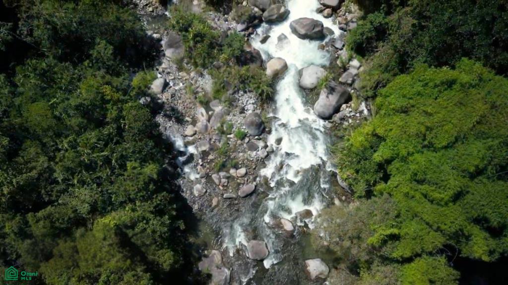Vistas Los Angeles , Rivas, Perez Zeledon, San Jose