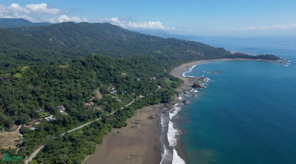 Vistas Los Angeles , Rivas, Perez Zeledon, San Jose