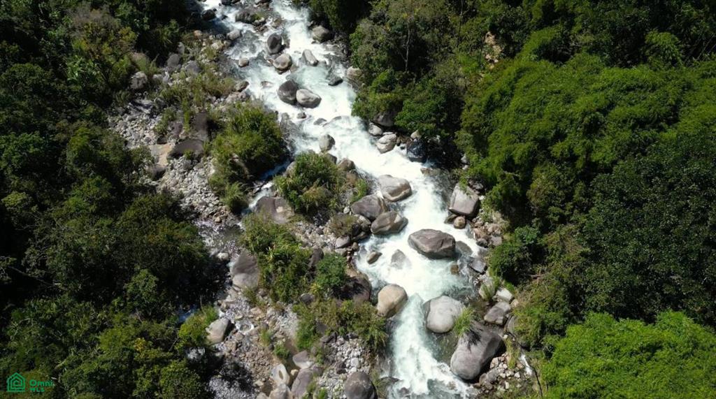 Los Angeles Estate , Rivas, Perez Zeledon, San Jose