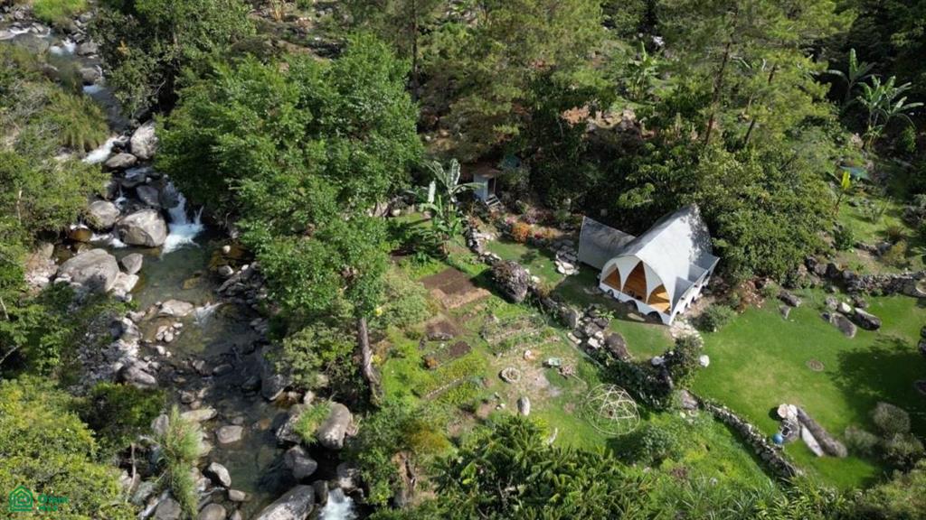 Los Angeles Estate , Rivas, Perez Zeledon, San Jose