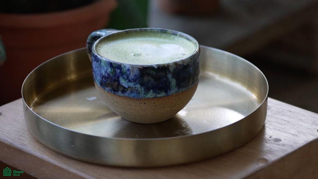 Los Angeles Estate , Rivas, Perez Zeledon, San Jose