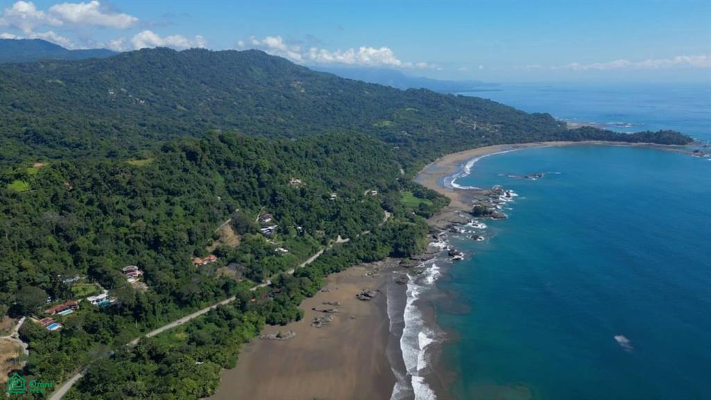 Los Angeles Estate , Rivas, Perez Zeledon, San Jose