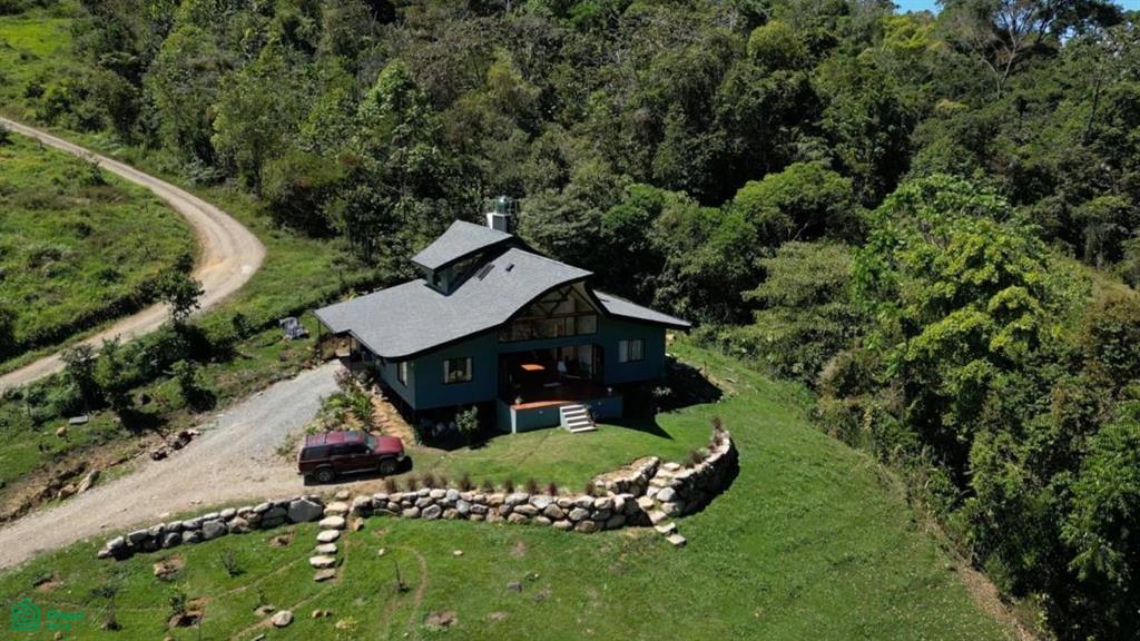 Los Angeles Estate , Rivas, Perez Zeledon, San Jose