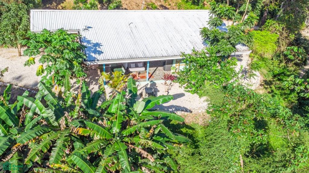 Casa Colores , Sámara, Guanacaste