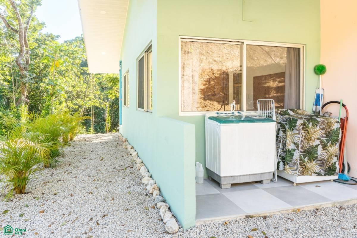 Casa Colores , Sámara, Guanacaste