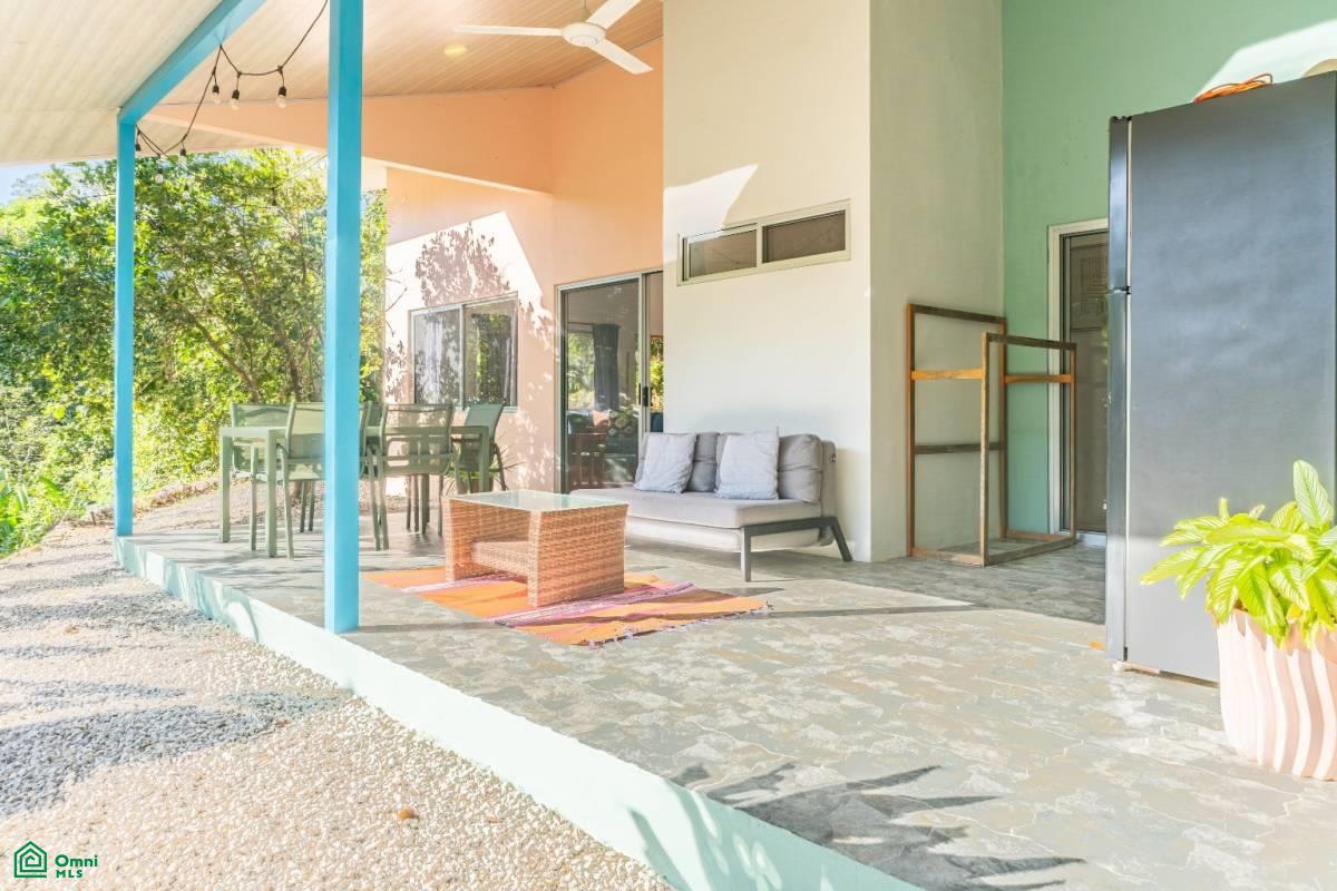 Casa Colores , Sámara, Guanacaste