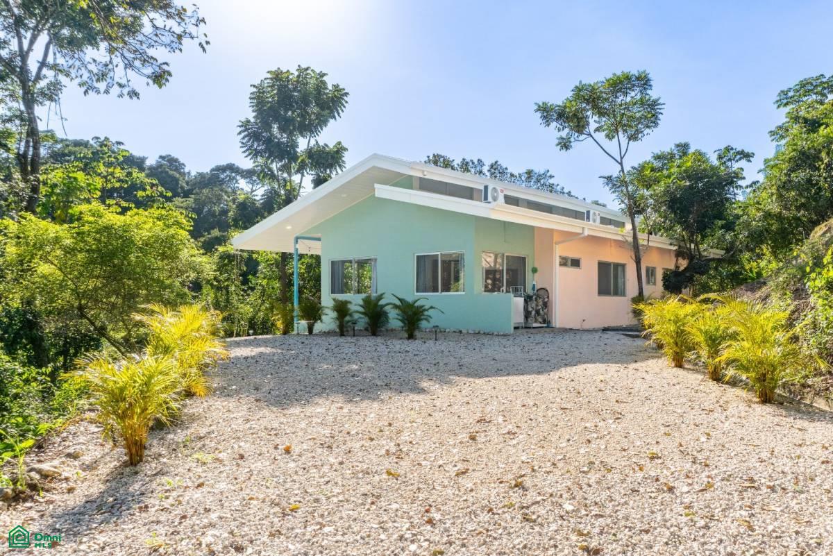 Casa Colores , Sámara, Guanacaste
