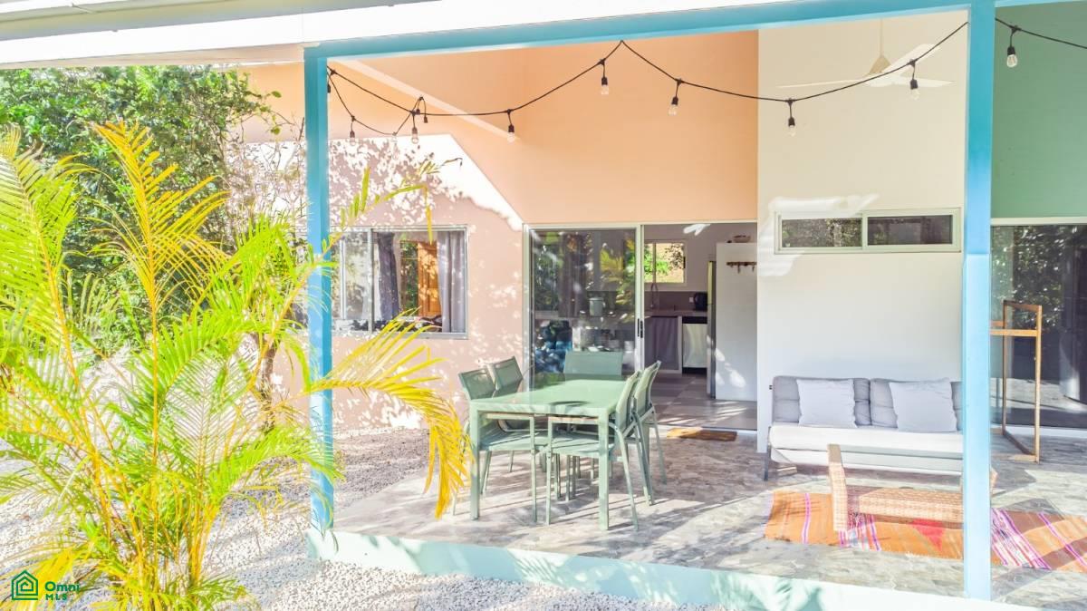 Casa Colores , Sámara, Guanacaste