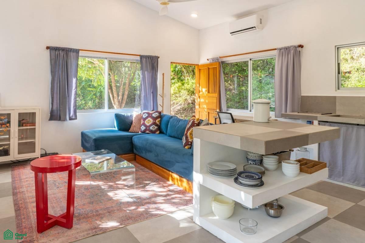 Casa Colores , Sámara, Guanacaste