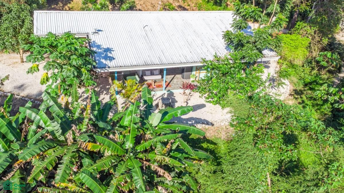 Casa Colores , Sámara, Guanacaste