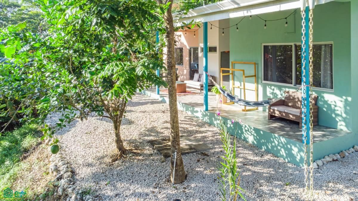Casa Colores , Sámara, Guanacaste