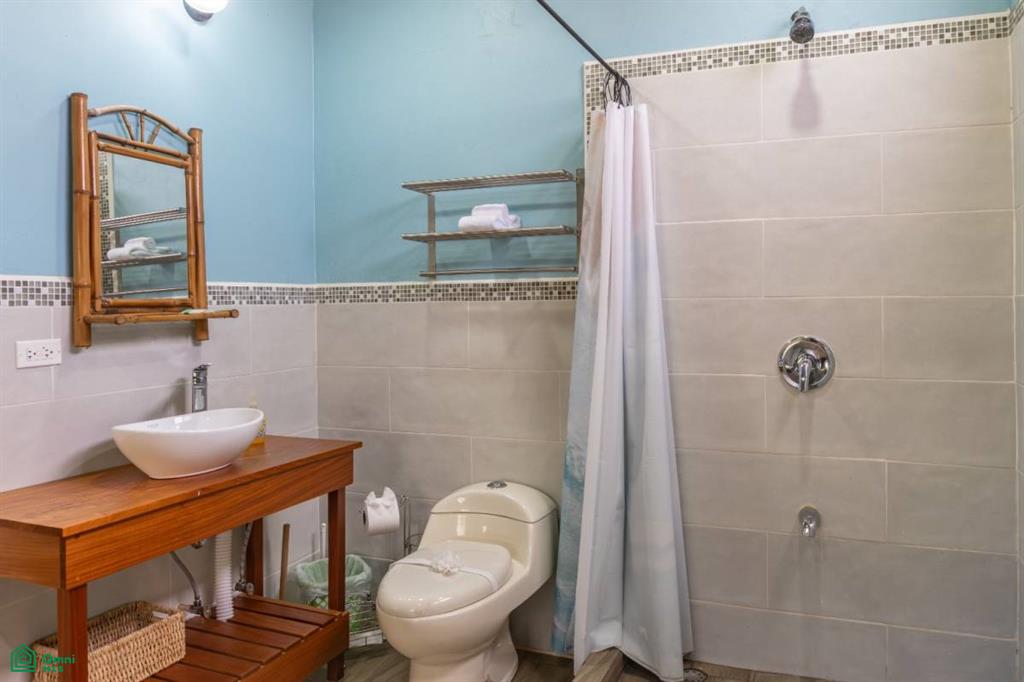 Casa El Tucan , Puerto Carrillo, Guanacaste