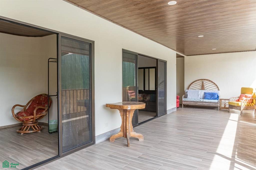 Casa El Tucan , Puerto Carrillo, Guanacaste