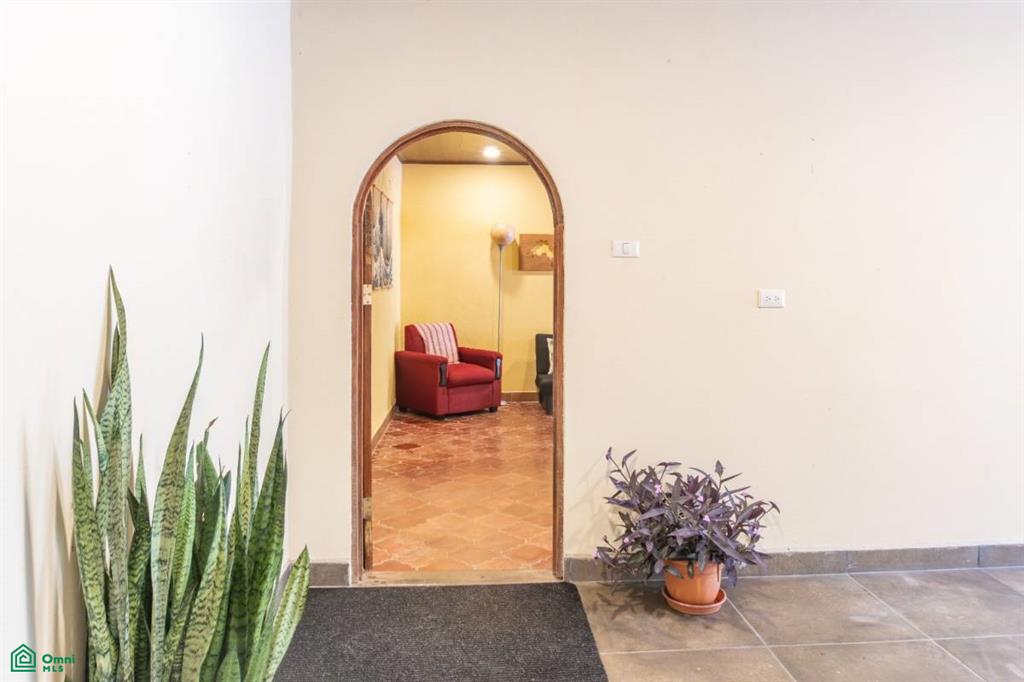 Casa El Tucan , Puerto Carrillo, Guanacaste