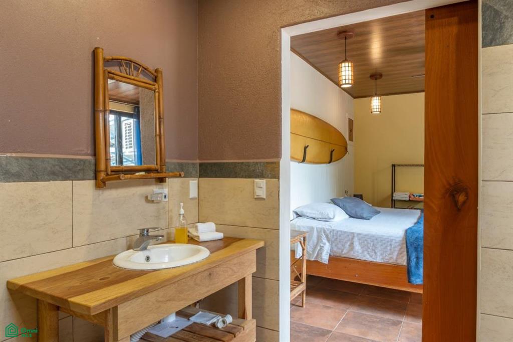 Casa El Tucan , Puerto Carrillo, Guanacaste