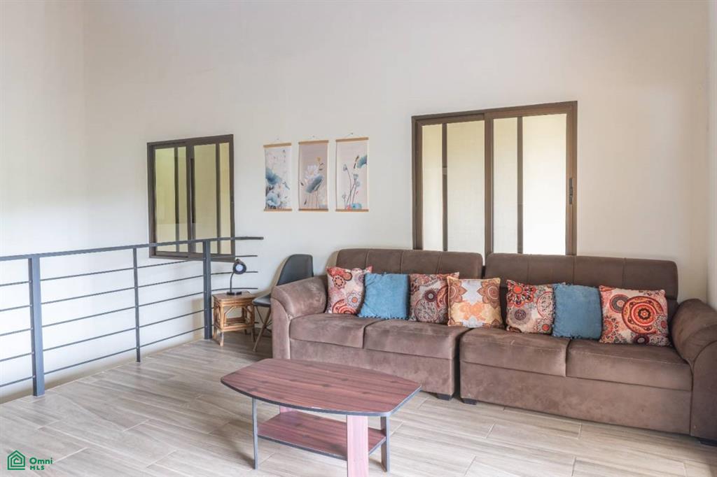 Casa El Tucan , Puerto Carrillo, Guanacaste