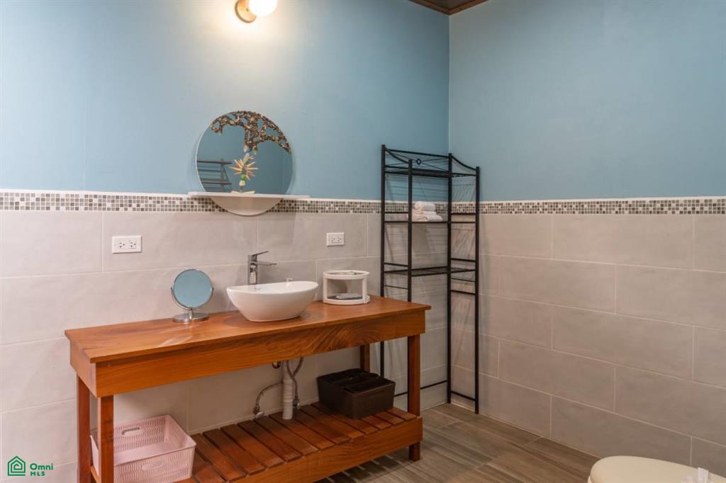 Casa El Tucan , Puerto Carrillo, Guanacaste