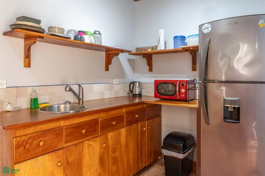 Casa El Tucan , Puerto Carrillo, Guanacaste