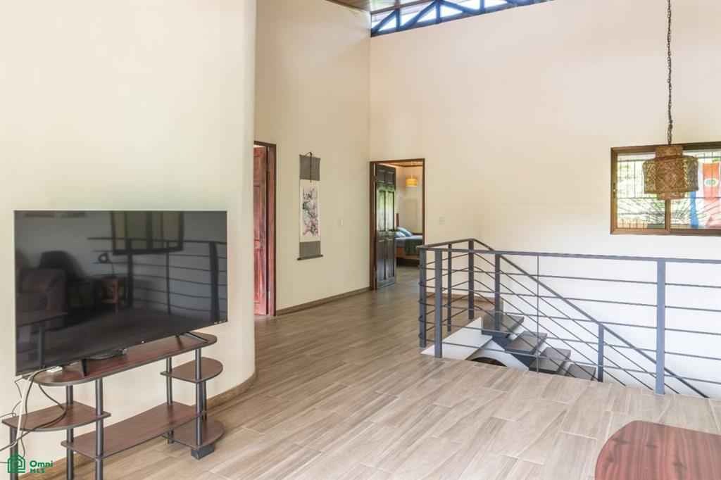 Casa El Tucan , Puerto Carrillo, Guanacaste