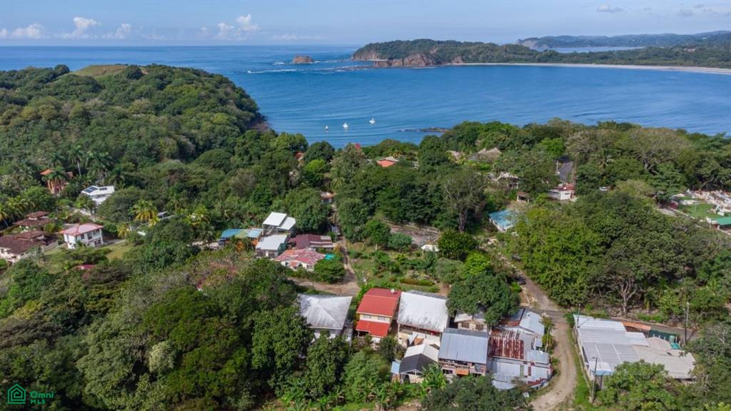 Casa El Tucan , Puerto Carrillo, Guanacaste