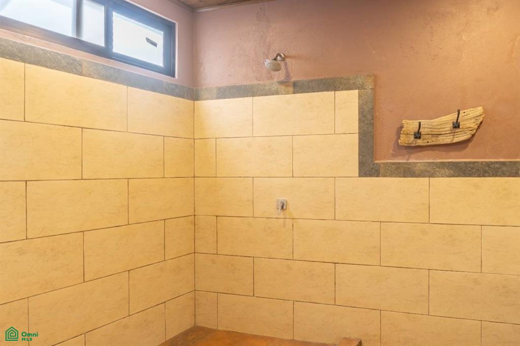 Casa El Tucan , Puerto Carrillo, Guanacaste