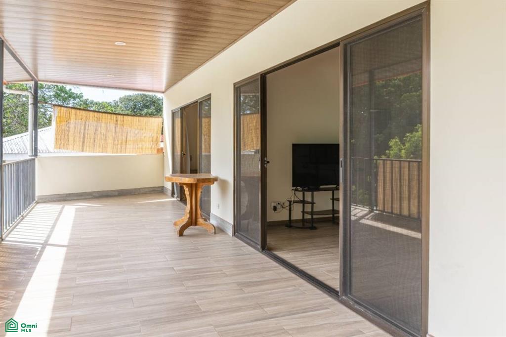 Casa El Tucan , Puerto Carrillo, Guanacaste