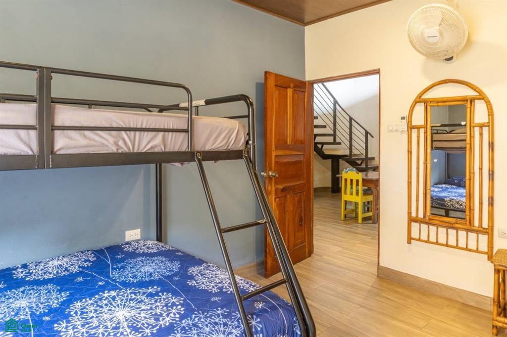 Casa El Tucan , Puerto Carrillo, Guanacaste