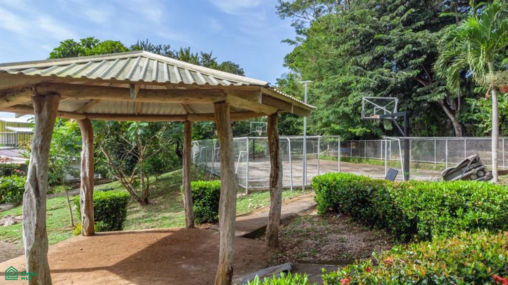 Casa El Tucan , Puerto Carrillo, Guanacaste