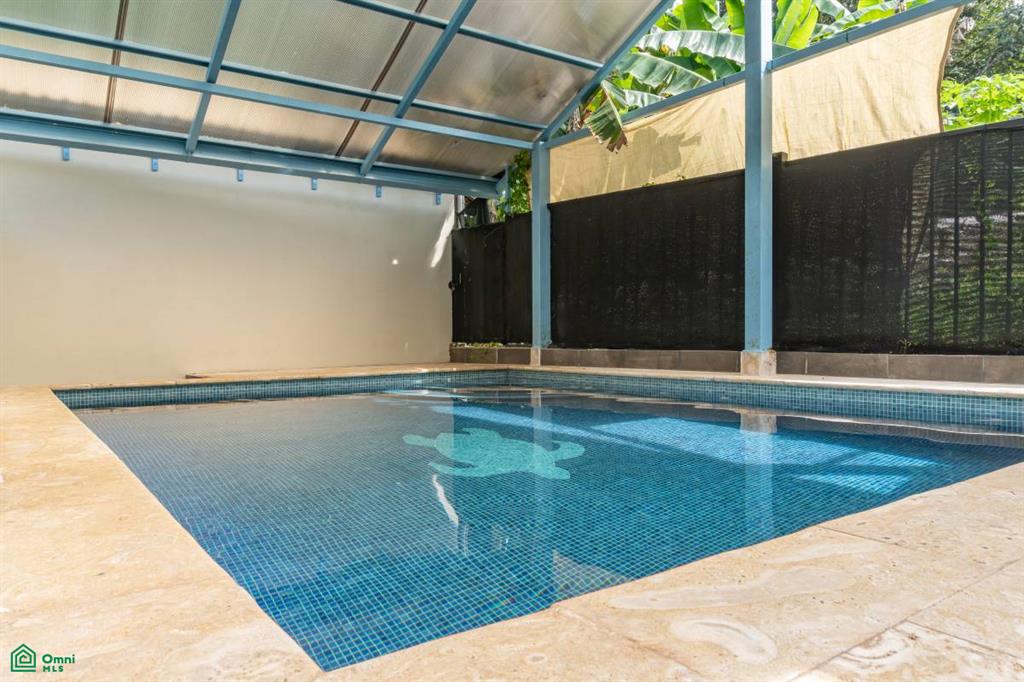 Casa El Tucan , Puerto Carrillo, Guanacaste