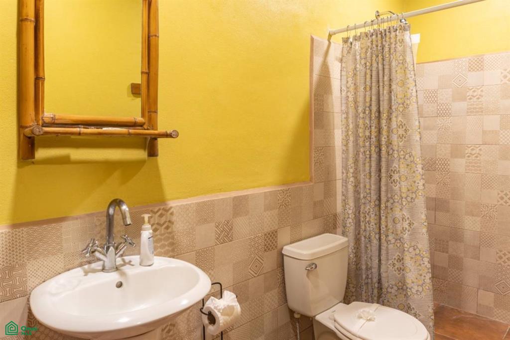 Casa El Tucan , Puerto Carrillo, Guanacaste