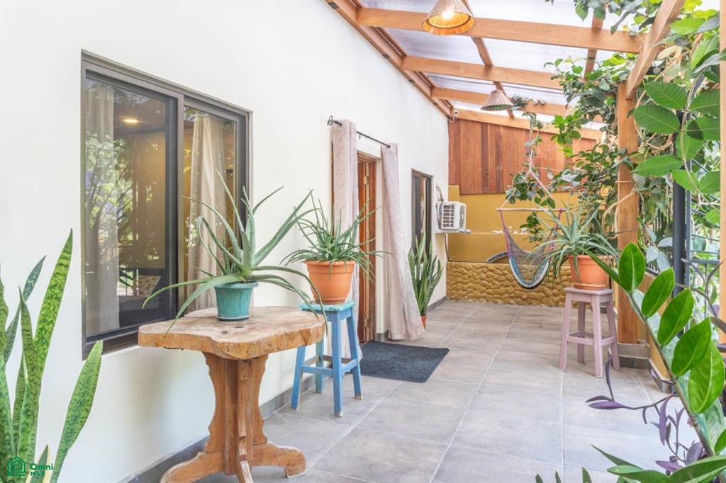 Casa El Tucan , Puerto Carrillo, Guanacaste