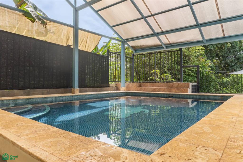 Casa El Tucan , Puerto Carrillo, Guanacaste