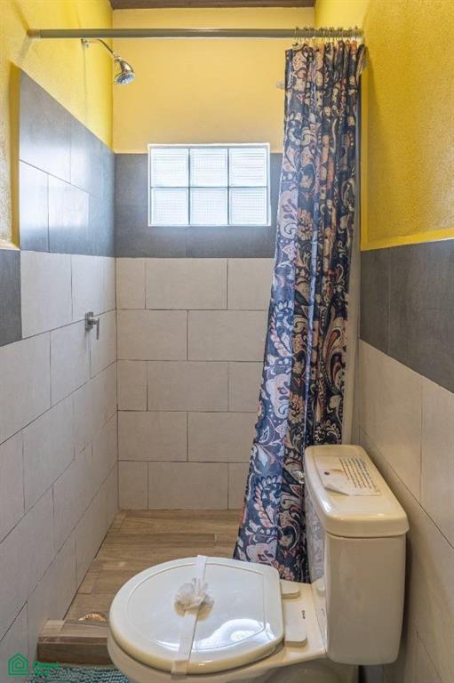 Casa El Tucan , Puerto Carrillo, Guanacaste