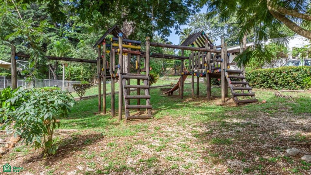 Casa El Tucan , Puerto Carrillo, Guanacaste