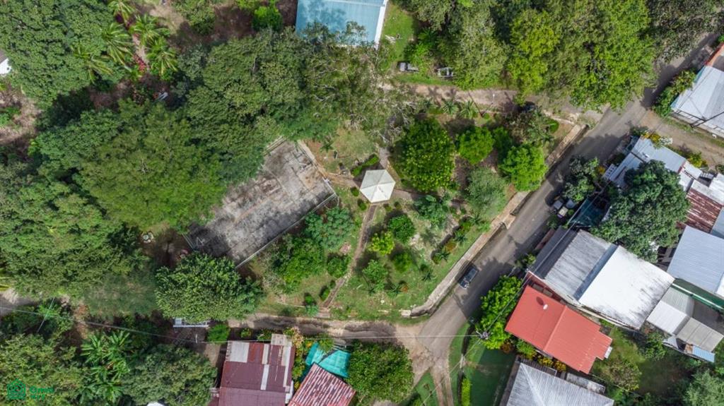 Casa El Tucan , Puerto Carrillo, Guanacaste