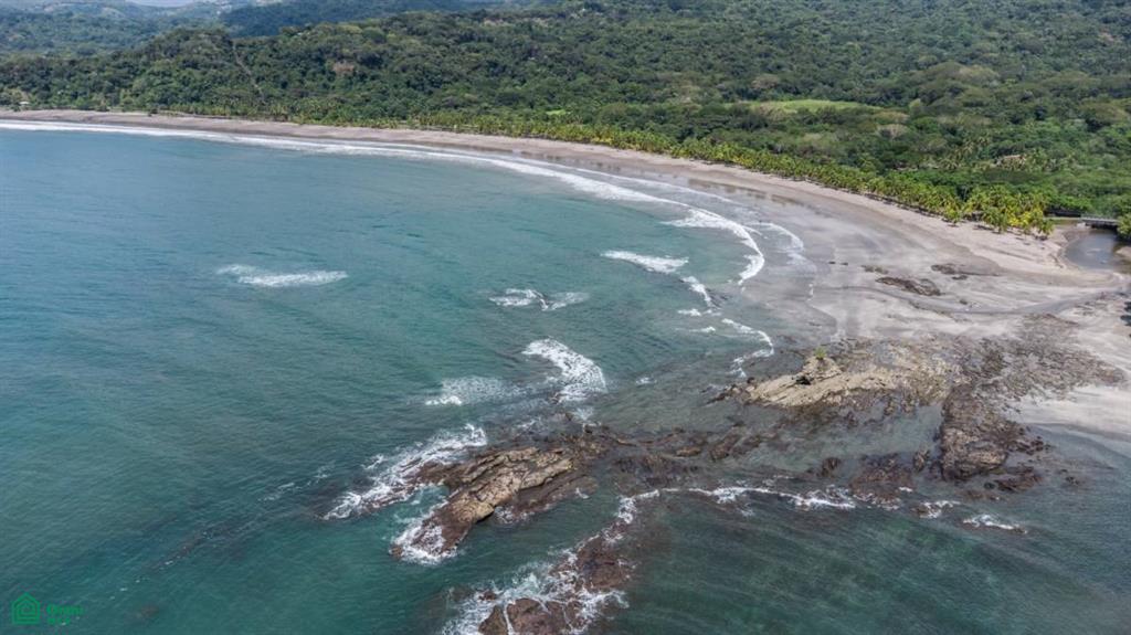 Boutique Hotel Investment in Playa Samara , Sámara, Guanacaste