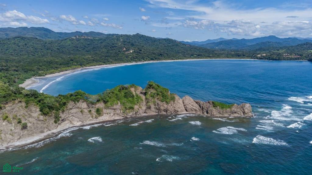 Boutique Hotel Investment in Playa Samara , Sámara, Guanacaste