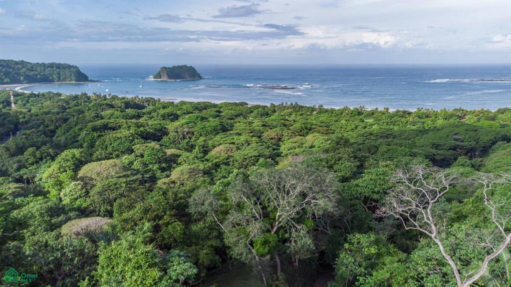 Boutique Hotel Investment in Playa Samara , Sámara, Guanacaste