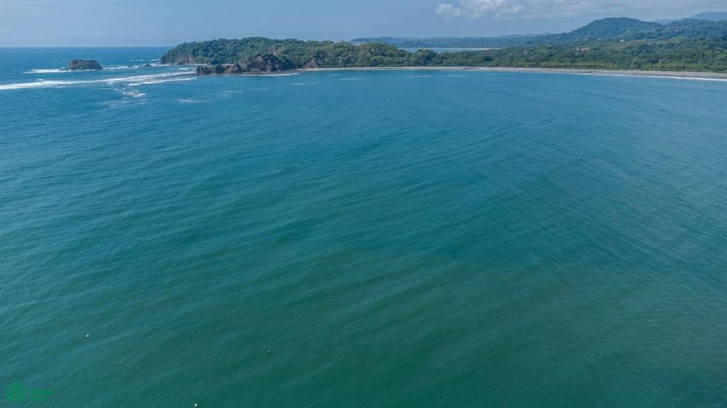 Boutique Hotel Investment in Playa Samara , Sámara, Guanacaste