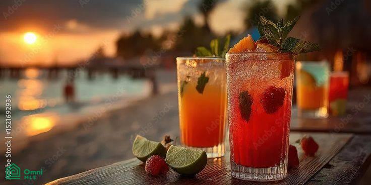 Boutique Hotel Investment in Playa Samara , Sámara, Guanacaste