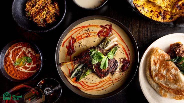 Boutique Hotel Investment in Playa Samara , Sámara, Guanacaste