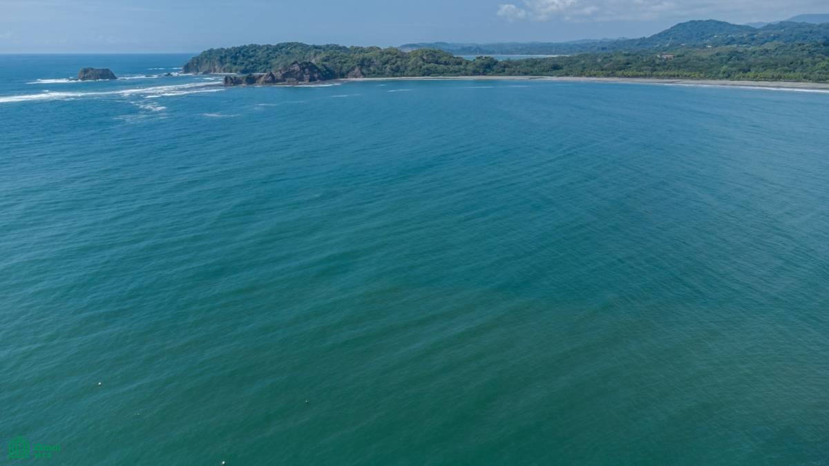 Boutique Hotel Investment in Playa Samara , Sámara, Guanacaste
