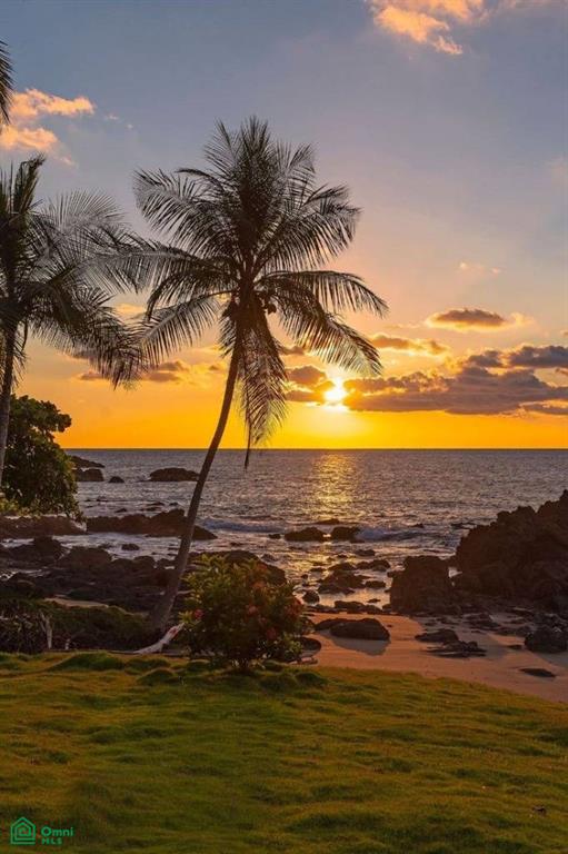 Boutique Hotel Investment in Playa Samara , Sámara, Guanacaste