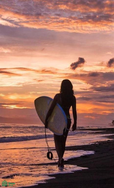 Boutique Hotel Investment in Playa Samara , Sámara, Guanacaste