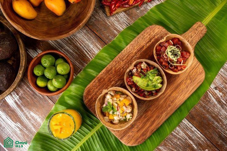 Boutique Hotel Investment in Playa Samara , Sámara, Guanacaste