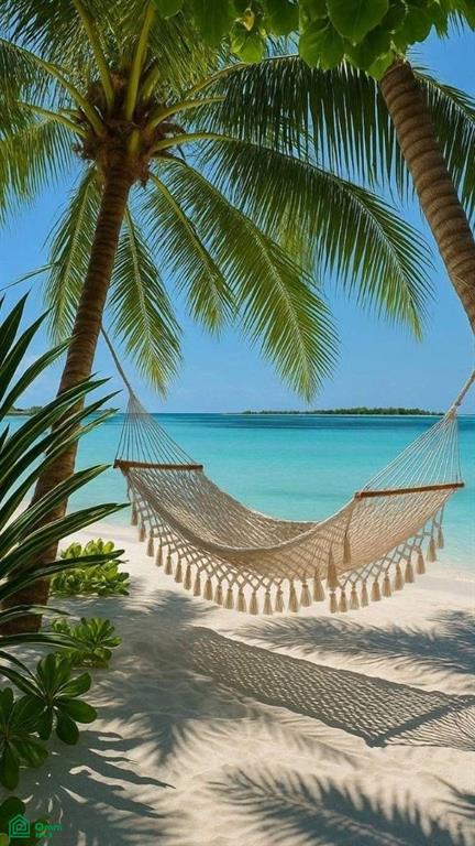 Boutique Hotel Investment in Playa Samara , Sámara, Guanacaste