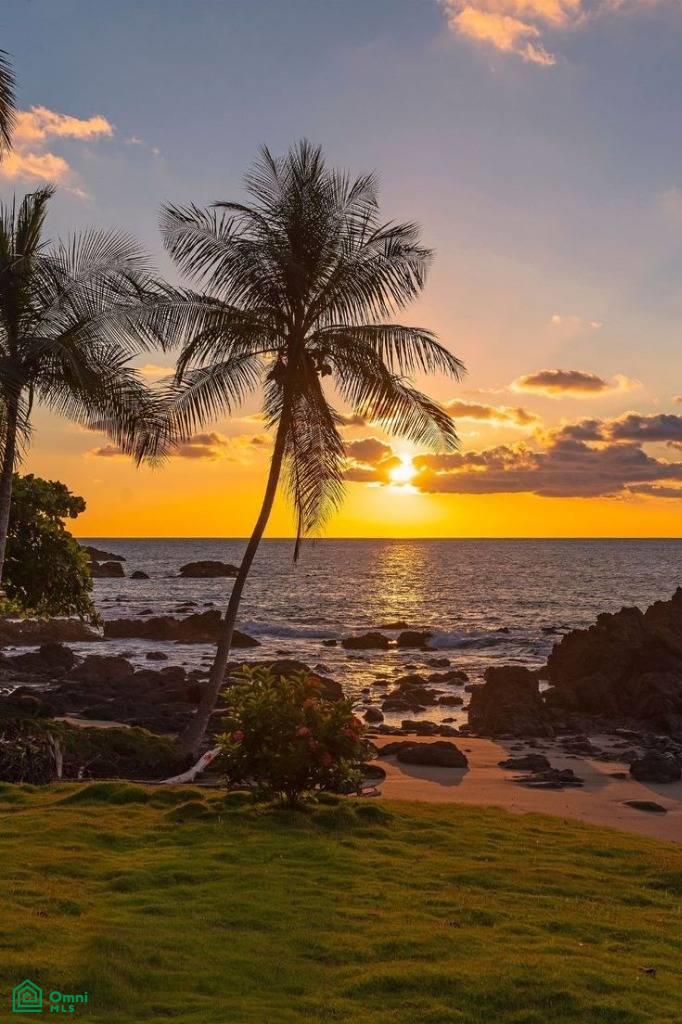 Boutique Hotel Investment in Playa Samara , Sámara, Guanacaste