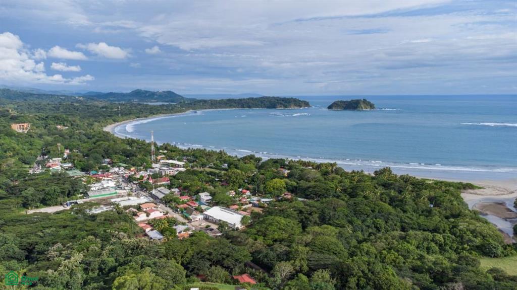 Boutique Hotel Investment in Playa Samara , Sámara, Guanacaste